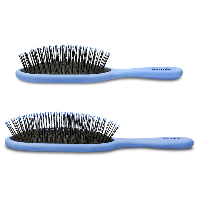 Retail Brush Vanity Junior Combo - Blue